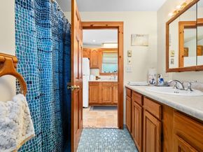 163 Old Point Rd, Newburyport MA 01950