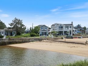 163 Old Point Rd, Newburyport MA 01950