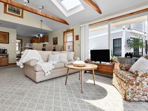 163 Old Point Rd, Newburyport MA 01950