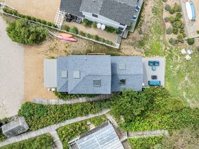 163 Old Point Rd, Newburyport MA 01950