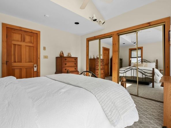 163 Old Point Rd, Newburyport MA 01950