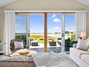 163 Old Point Rd, Newburyport MA 01950