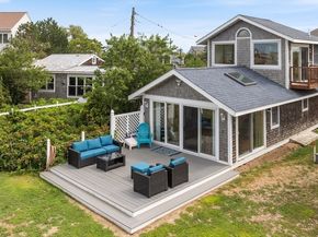 163 Old Point Rd, Newburyport MA 01950