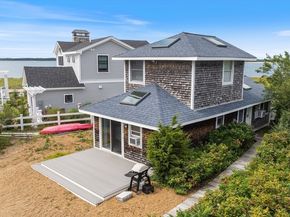 163 Old Point Rd, Newburyport MA 01950
