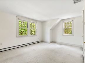 2380 Massachusetts Ave, Lexington MA 02421