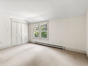2380 Massachusetts Ave, Lexington MA 02421