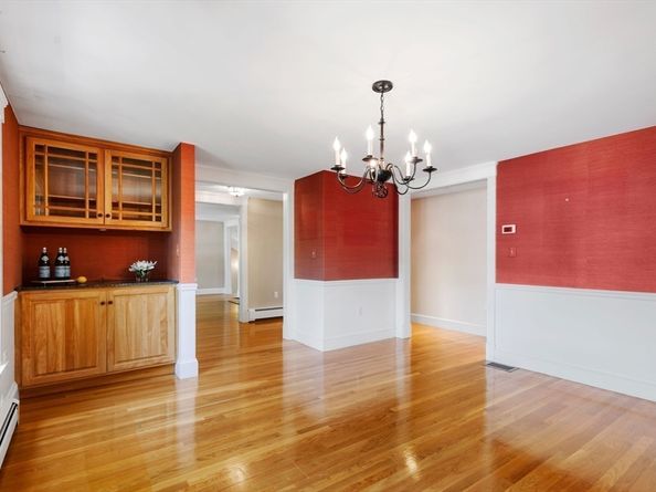 2380 Massachusetts Ave, Lexington MA 02421