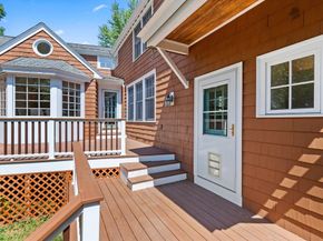 2380 Massachusetts Ave, Lexington MA 02421