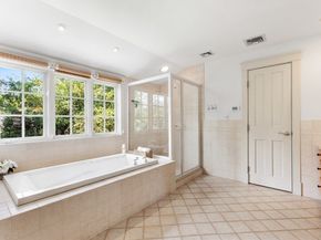 2380 Massachusetts Ave, Lexington MA 02421