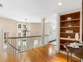 2380 Massachusetts Ave, Lexington MA 02421