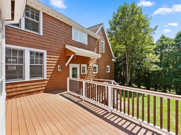2380 Massachusetts Ave, Lexington MA 02421