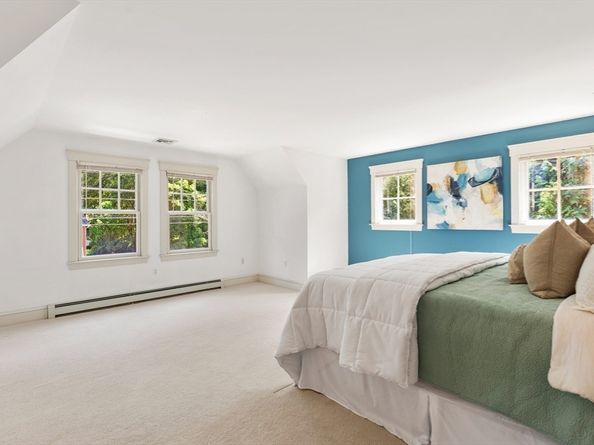 2380 Massachusetts Ave, Lexington MA 02421