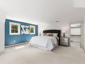 2380 Massachusetts Ave, Lexington MA 02421
