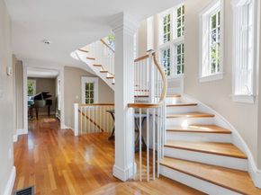 2380 Massachusetts Ave, Lexington MA 02421