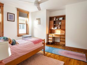43 Irma Avenue 43, Watertown MA 02472
