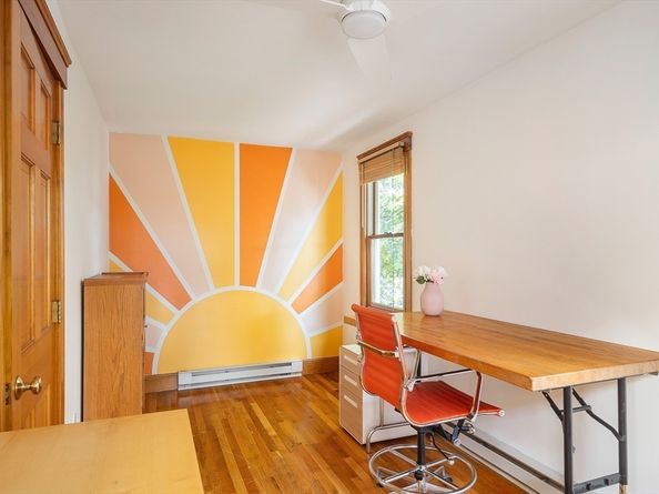 43 Irma Avenue 43, Watertown MA 02472