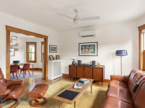 43 Irma Avenue 43, Watertown MA 02472