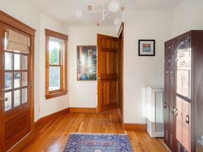 43 Irma Avenue 43, Watertown MA 02472