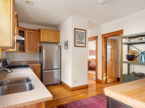 43 Irma Avenue 43, Watertown MA 02472
