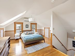 43 Irma Avenue 43, Watertown MA 02472