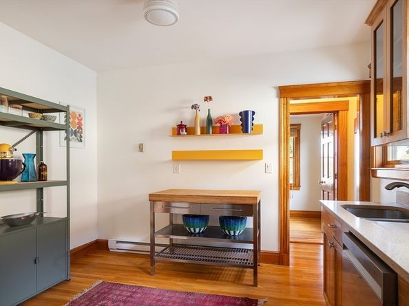 43 Irma Avenue 43, Watertown MA 02472