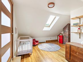 43 Irma Avenue 43, Watertown MA 02472
