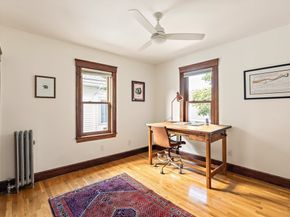 43 Irma Avenue 43, Watertown MA 02472