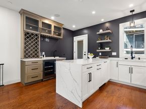 7a Kemble Pl, Boston MA 02127
