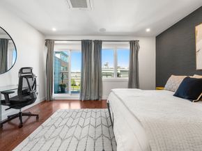7a Kemble Pl, Boston MA 02127