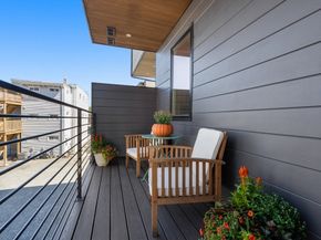 7a Kemble Pl, Boston MA 02127