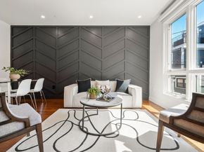 7a Kemble Pl, Boston MA 02127