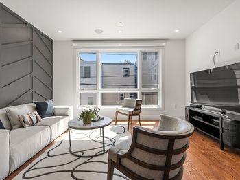 7a Kemble Pl