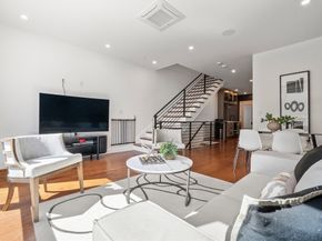 7a Kemble Pl, Boston MA 02127