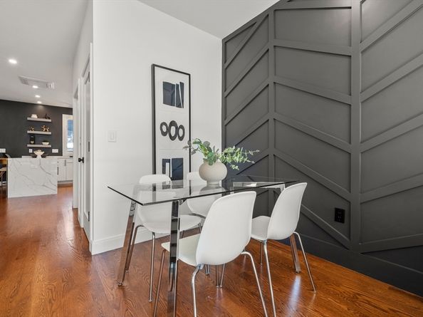 7a Kemble Pl, Boston MA 02127