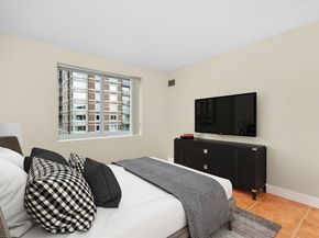 8 Museum Way 504, Cambridge MA 02141