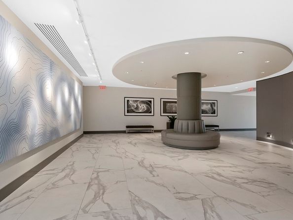 8 Museum Way 504, Cambridge MA 02141
