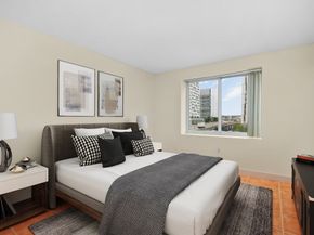8 Museum Way 504, Cambridge MA 02141