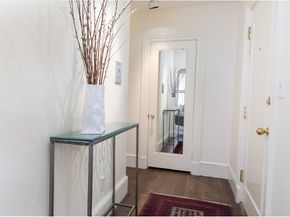 60 Commonwealth Ave 4, Boston MA 02116