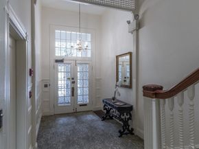 60 Commonwealth Ave 4, Boston MA 02116