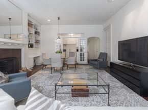 60 Commonwealth Ave 4, Boston MA 02116