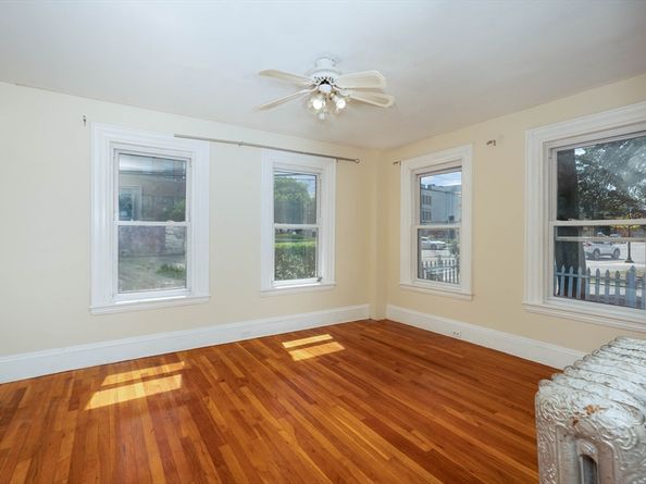 211 Copeland St, Quincy MA 02169
