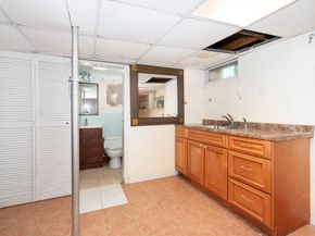 211 Copeland St, Quincy MA 02169