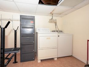 211 Copeland St, Quincy MA 02169