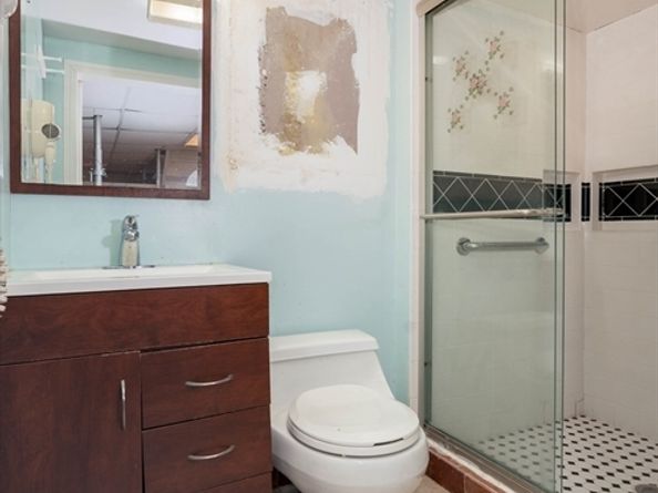 211 Copeland St, Quincy MA 02169