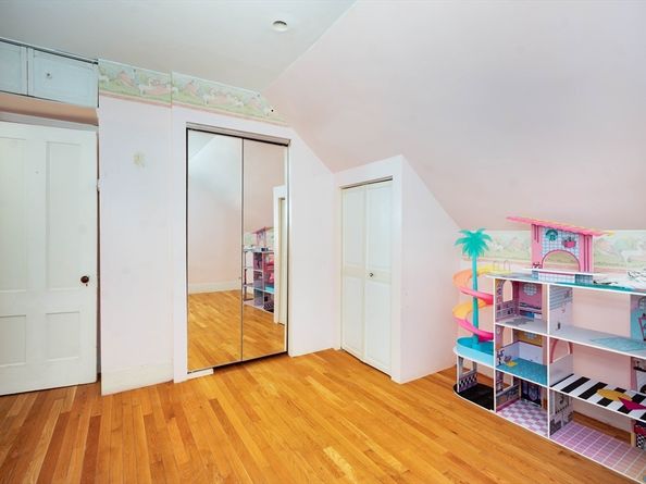 211 Copeland St, Quincy MA 02169