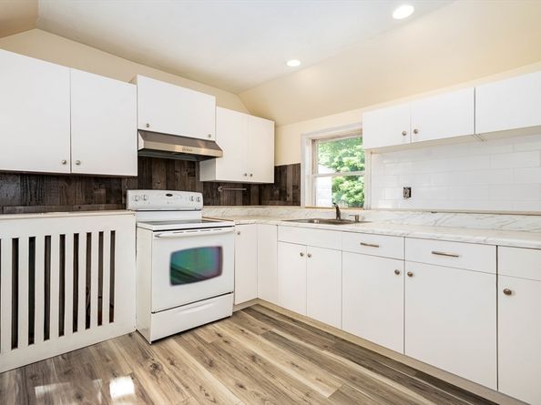 211 Copeland St, Quincy MA 02169