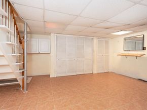 211 Copeland St, Quincy MA 02169