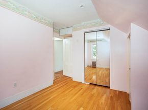 211 Copeland St, Quincy MA 02169