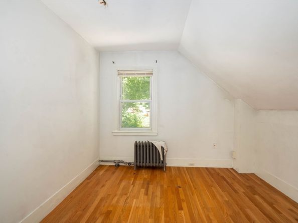 211 Copeland St, Quincy MA 02169