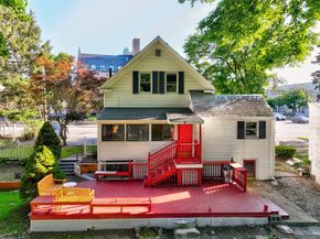 211 Copeland St, Quincy MA 02169